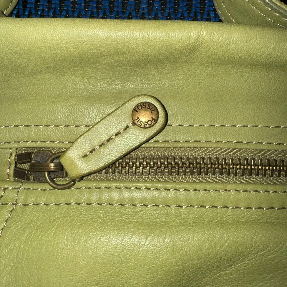 stylish versatile